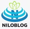 پیشگیری از بیماری کرونا